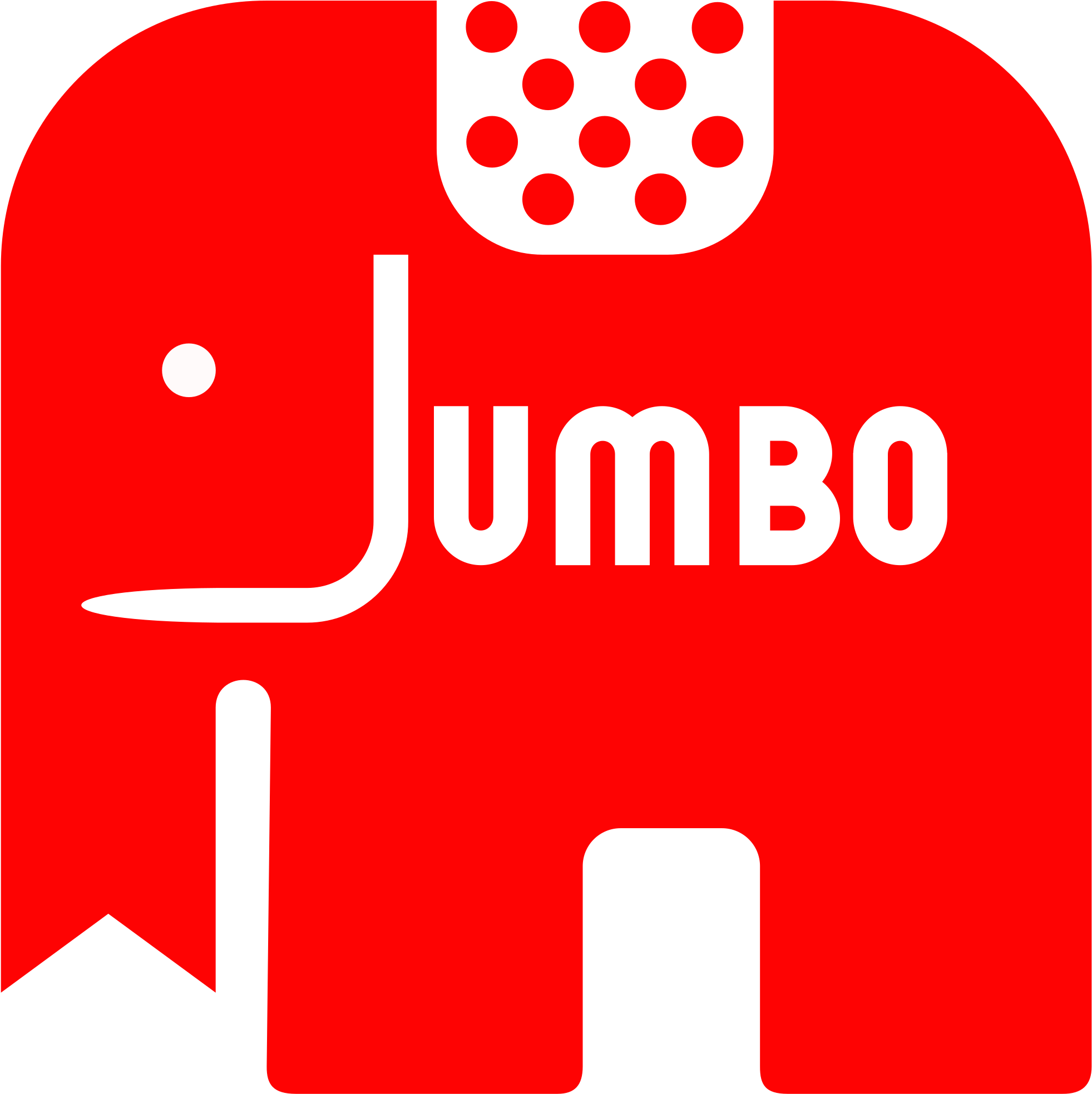 Jumbo Games Logo (2000x2000)