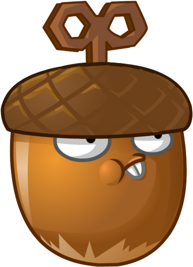 Hdhurricacorn - Portable Network Graphics (497x546)