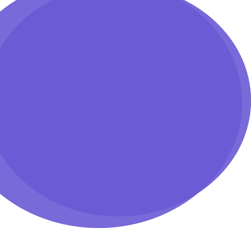 Banner - Circle (1001x907)