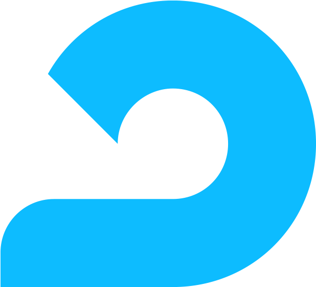 Graphic Design (1080x1080)