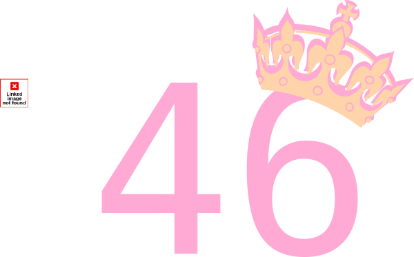 Turning 40 (600x373)