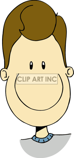 Clip Art (250x528)