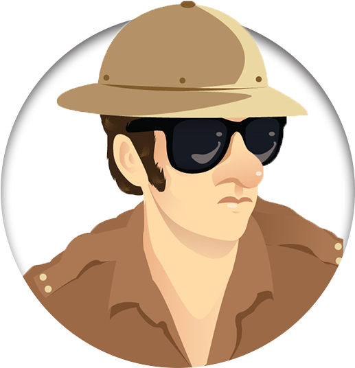 The Phil Hendrie Show (600x602)