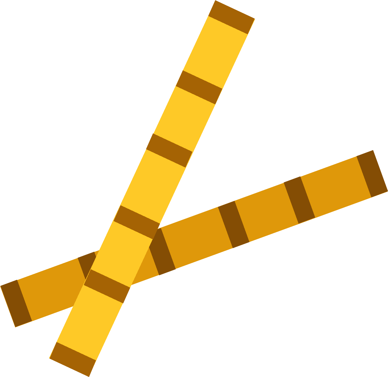 Stick-fighting (1600x1600)