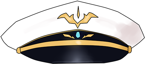Emblem (600x318)