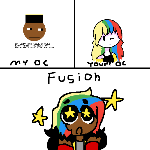 Cartoon (500x500)