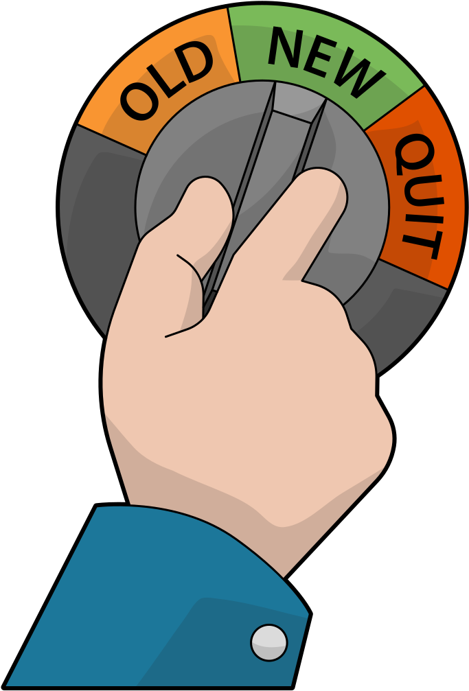 Open - Wikimedia Commons (1000x1297)