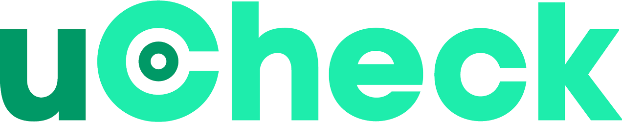 Beta - Circle (1272x250)