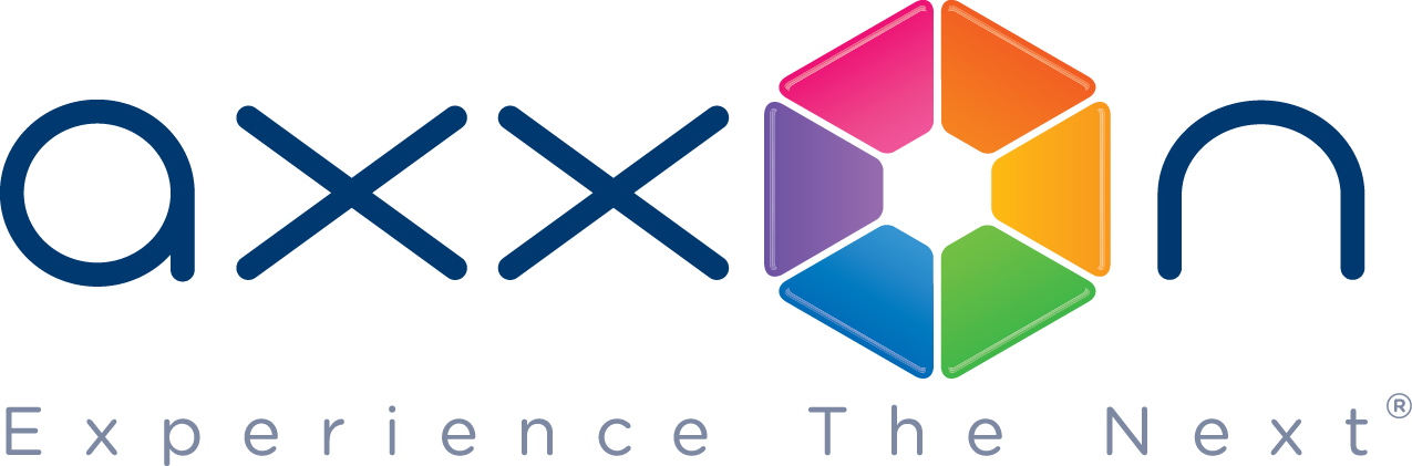 Axxonsoft Me Systems - Axxon (1275x421)