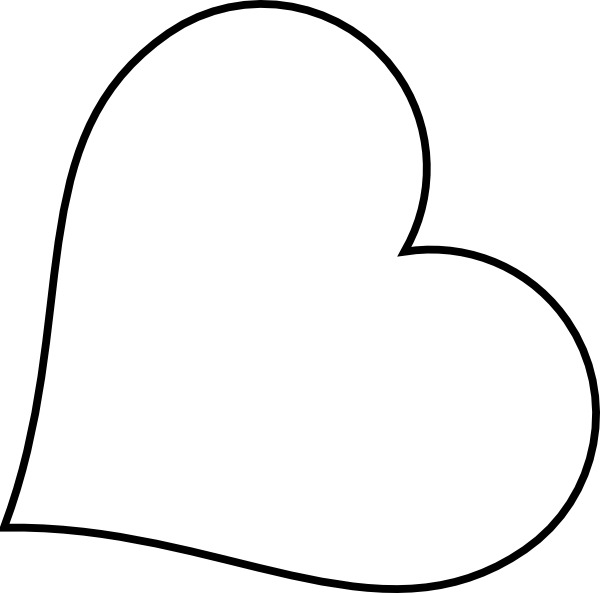 Heart (600x593)