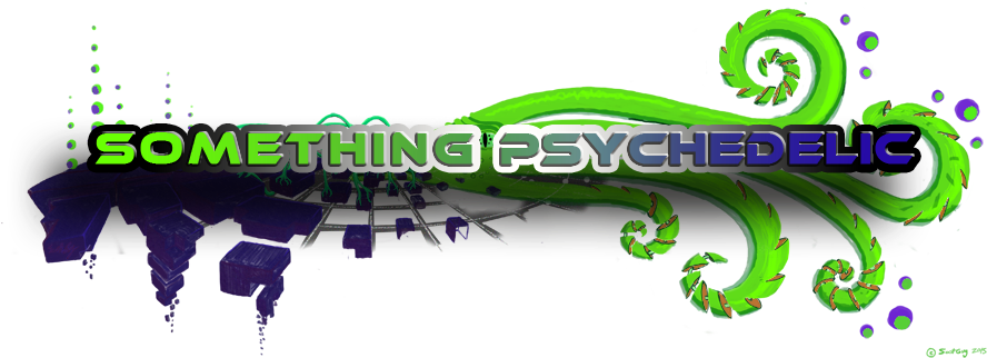 Logo - Illustration (900x377)