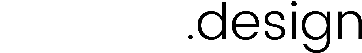 Carrot - Design Animations - Interdesign (1255x187)