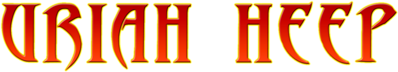 Graphics (800x310)