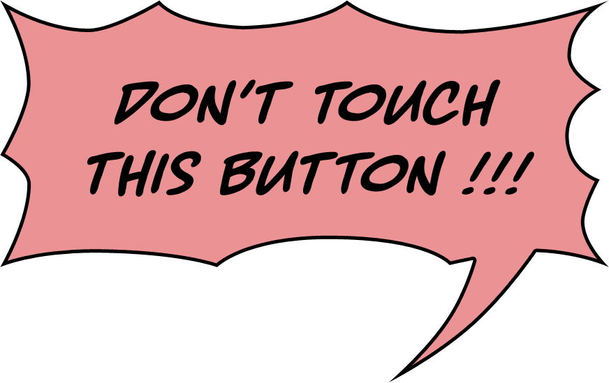 Press - Press (872x549)