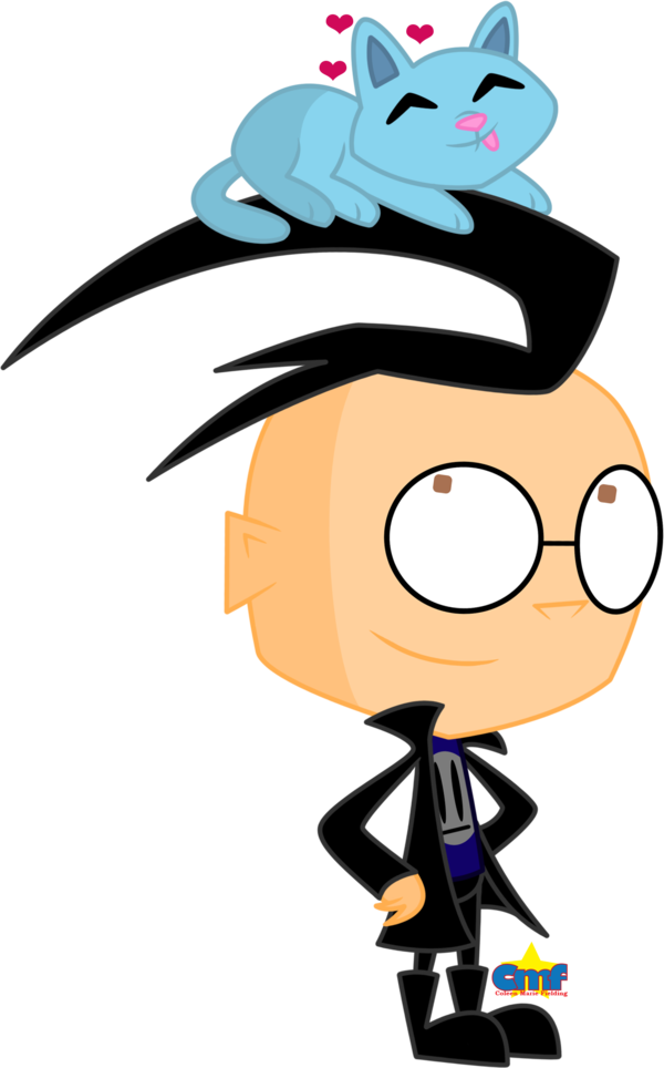 Cartoon (600x964)