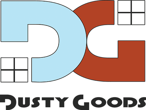 Website (480x360)