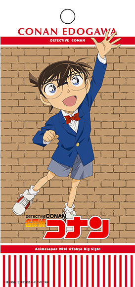 Case Closed (500x600)