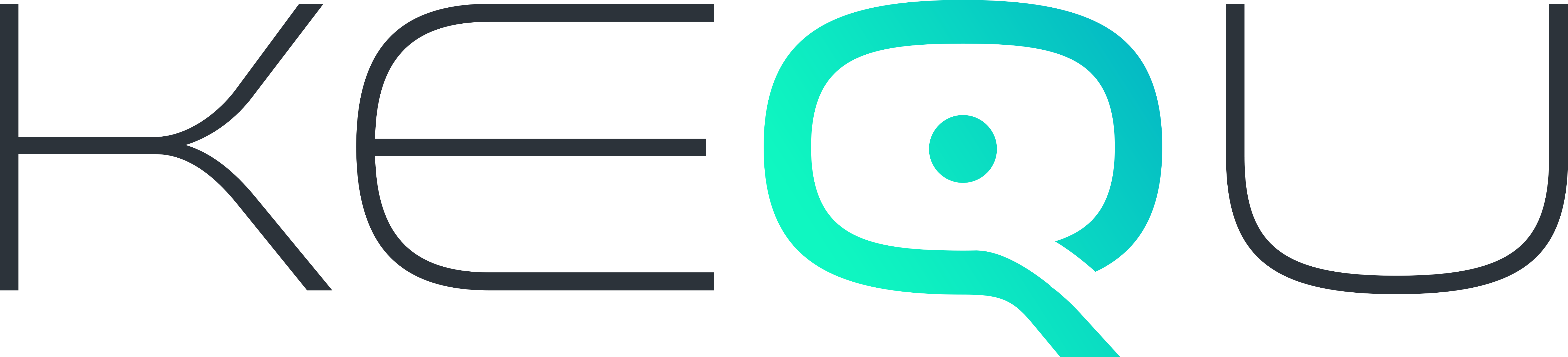 Circle (5961x1359)