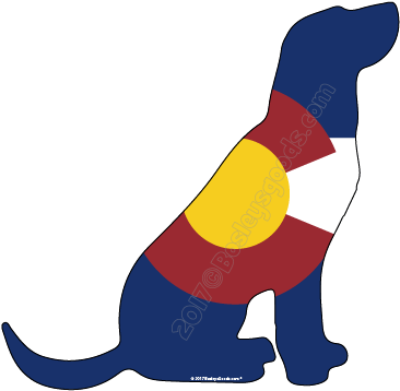 Goods Clip Art (396x396)