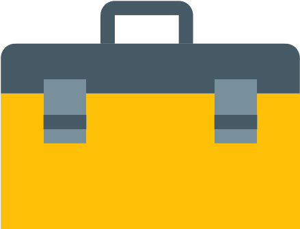 Toolbox (500x500)