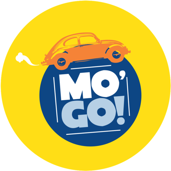 Logo 20pic - Circle (600x600)