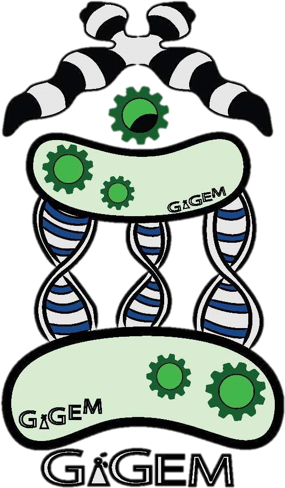 Clip Art (1045x1080)