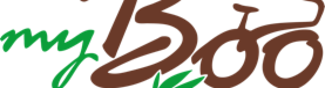 Clip Art (1100x300)