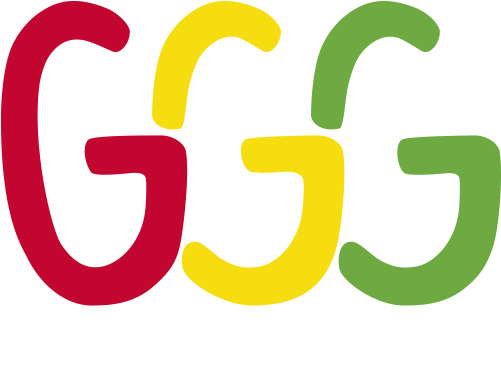 Logo Logo Logo Logo - Logo (500x500)