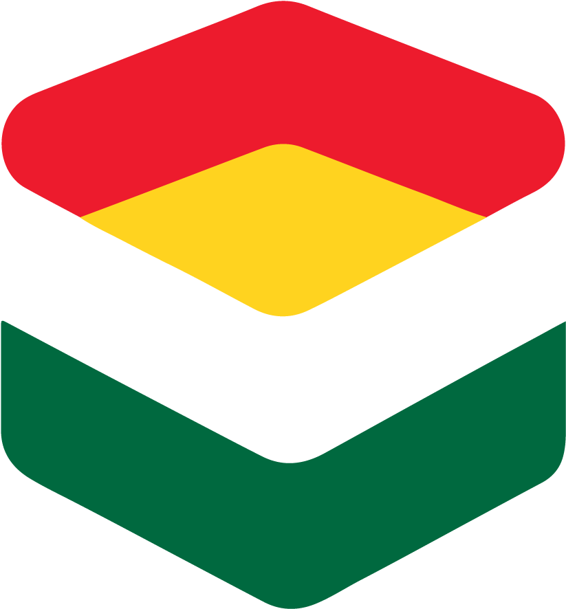 Logo (1000x1000)