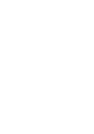 Ivory (512x512)
