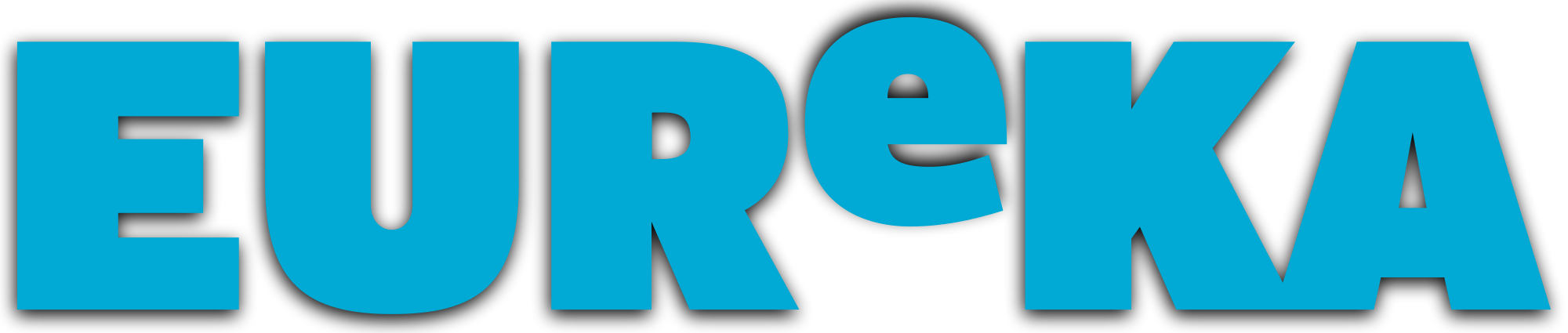 Open - Eureka (2000x425)