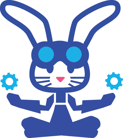 Service Discovery With Eureka - Cloud Foundry Logos (411x459)