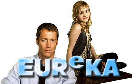 Eureka-a3 - Eureka (500x281)