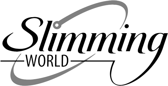 Slimming World Trust Eureka Addons - Calligraphy (600x290)