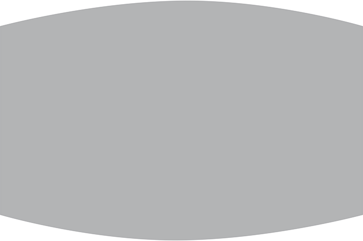 Circle (711x472)