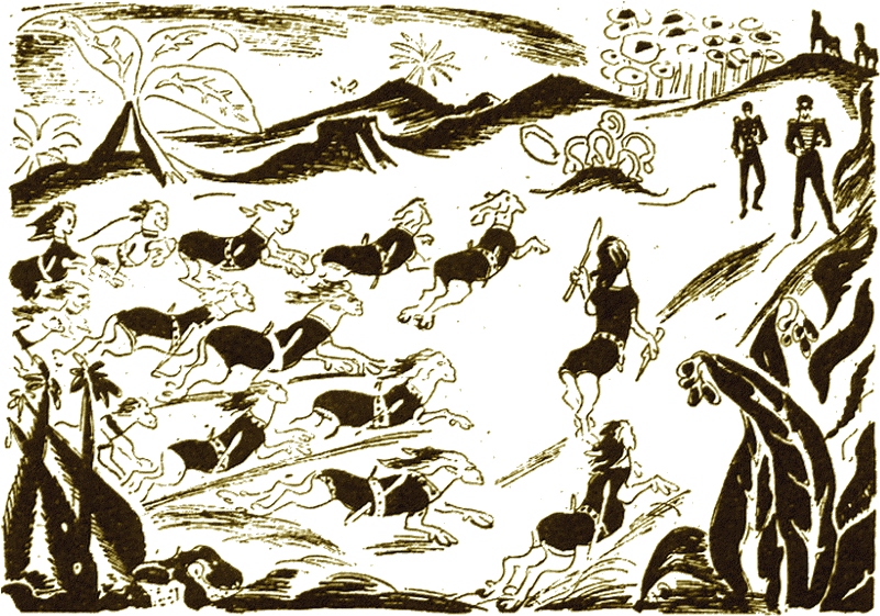 Illustration - Illustration (800x574)