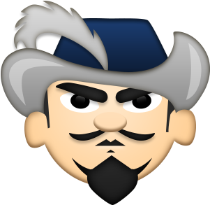 Xavier - Cartoon (1600x400)