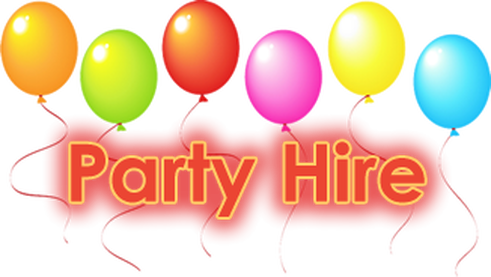Party Hire (491x277)