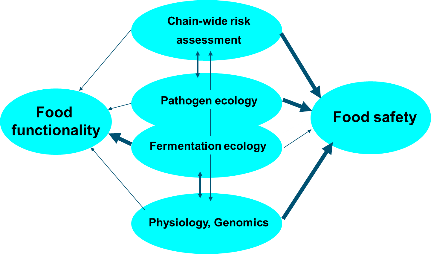 Researchfhm1 - Food Microbioogy (1442x850)