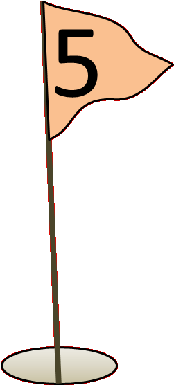 Hole - Hole (261x586)
