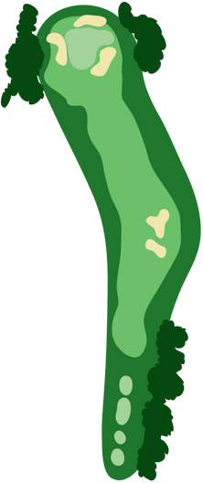 Hole - - Hole - (238x572)