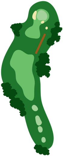Hole - - Illustration (238x536)