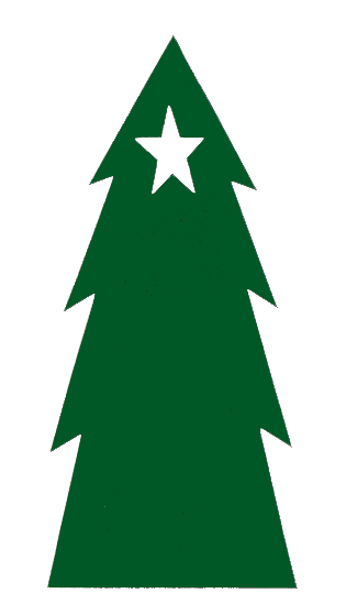 Pinestar (314x566)