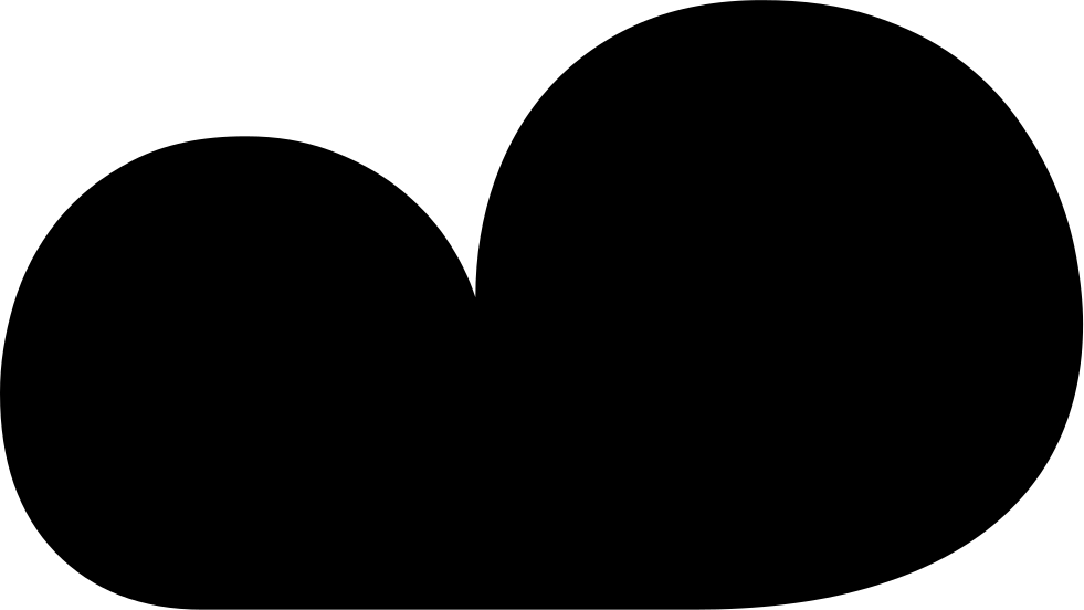 Dark Clouds Comments - Circle (1056x619)