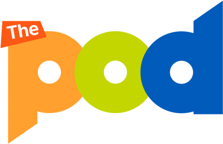 Schools Programme - The Pod - Eco School Pod (1050x592)