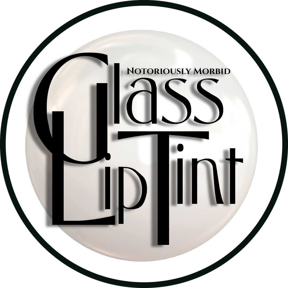 Glass Lip Tints - Circle (1000x1000)