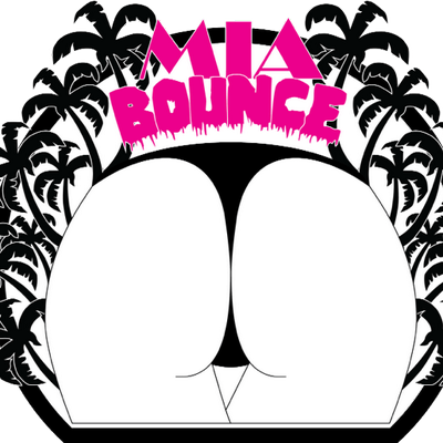 Mia Bounce - Tree (400x400)