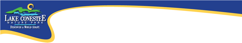 Circle (940x255)