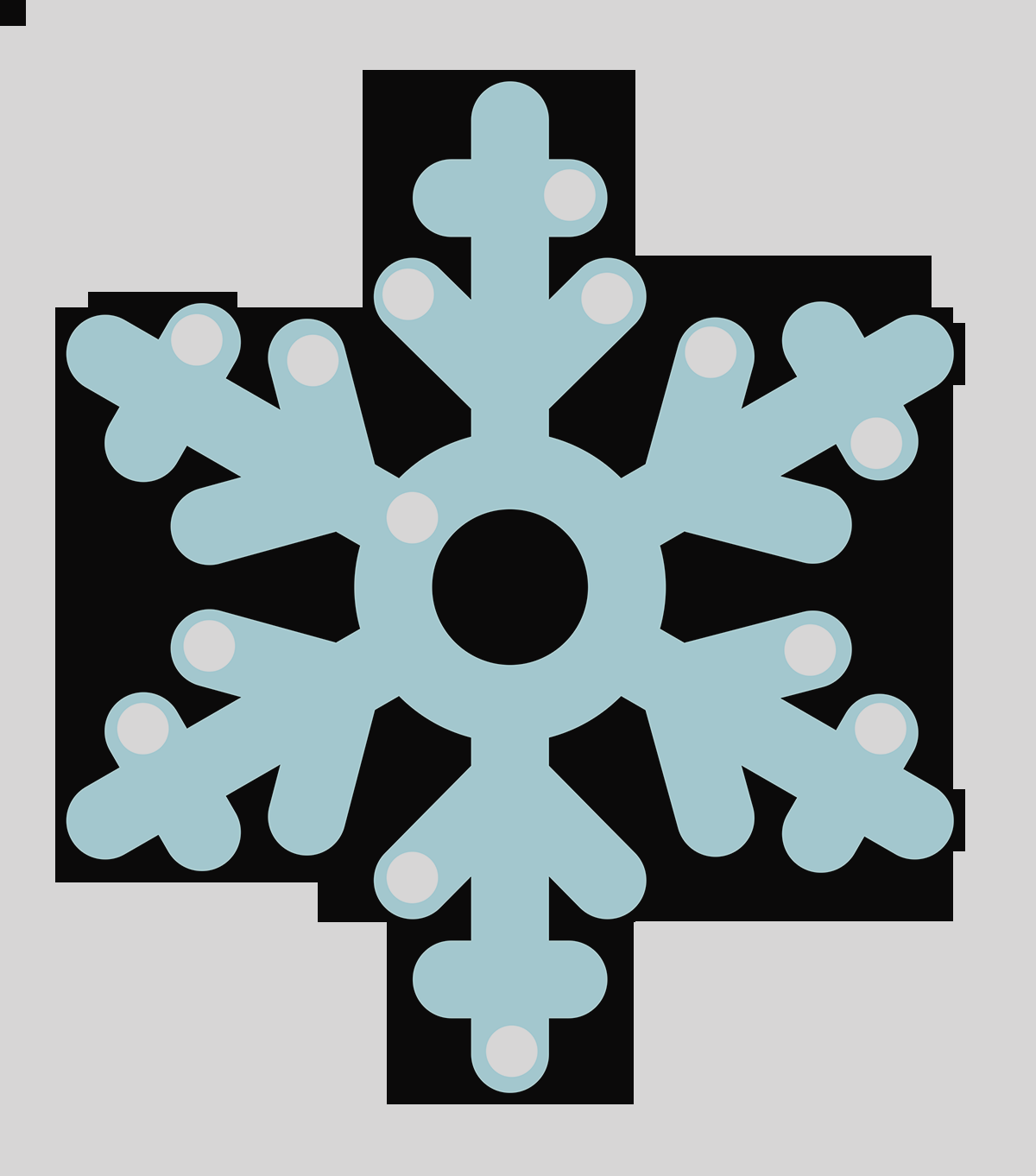 Clip Art (1200x1362)