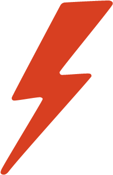 Flash - Oklahoma (345x358)